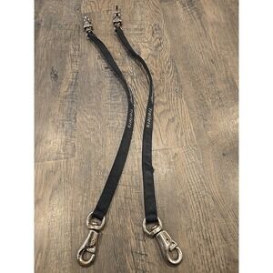 Horse Cross Ties